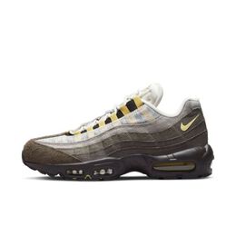 Nike: Кроссовки Air Max 95