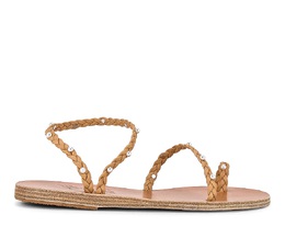 Ancient Greek Sandals: Сандалии Eleftheria