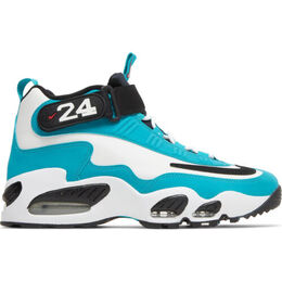 Nike: Кроссовки Air Griffey Max 1