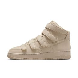 Nike: Кроссовки Air Force 1 High