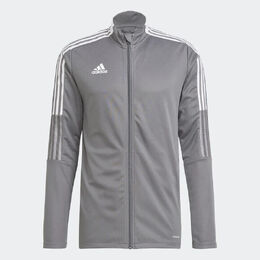 adidas: Спортивная куртка Tiro