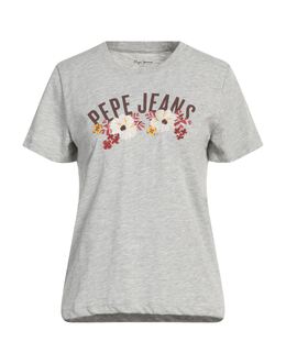 PEPE JEANS: Футболка с карманами 