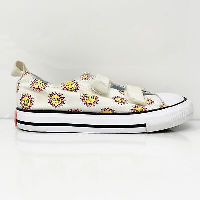 All star converse for girls best sale