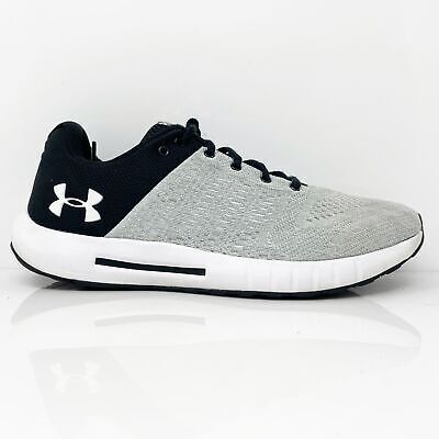 Under armour womens sales micro g pursuit