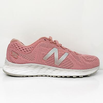 Nike free 3.0 v1 womens pink on sale