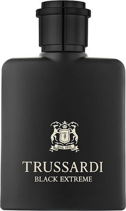 Trussardi: Духи 