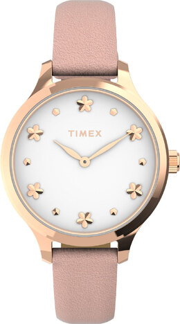 Timex: Часы 