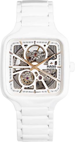 Rado: Часы