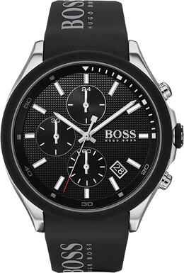 HUGO BOSS: Часы 