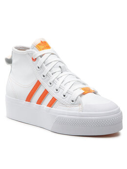 Adidas best sale nizza femme