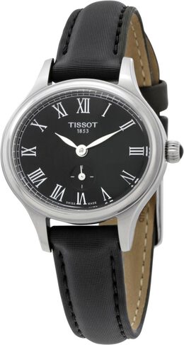 Tissot: Часы 