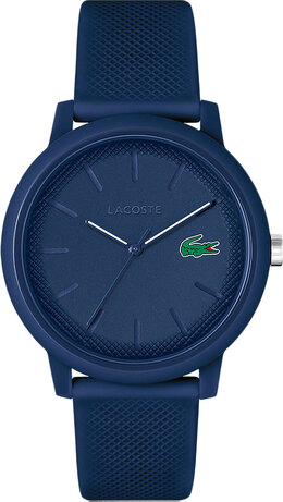 Lacoste: Часы 