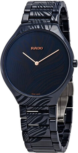 Rado: Часы