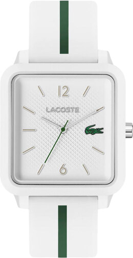 Lacoste: Часы 