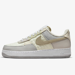 Nike: Кроссовки Air Force 1