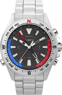 Timex: Часы 
