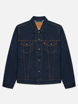 Levi's: Джинсовая куртка 