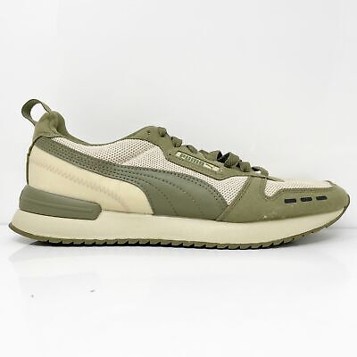 R78 runner online puma