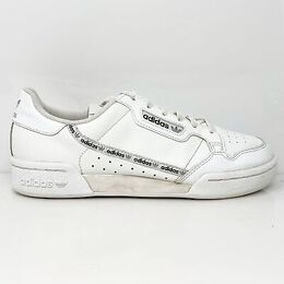 Adidas continental 80 outlet bd7606