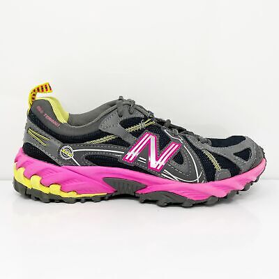 New balance 573 femme online