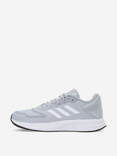 Adidas best sale duramo 3