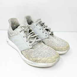 Adidas cloudfoam size 7 deals