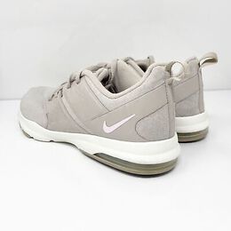 Nike Womens Air Bella TR 924338 201 9 5 204304609737 lpn23541188 LePodium