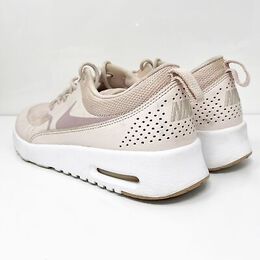 Nike air max thea 8.5 best sale