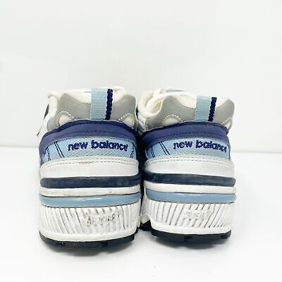 New on sale balance 1220