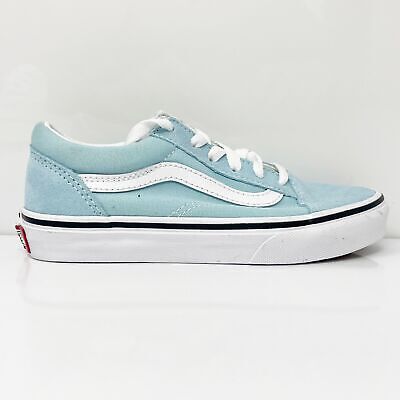 751505 vans online