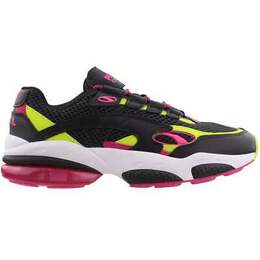 Puma cell venom deals front dupla