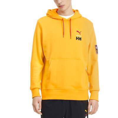 Xxl puma hoodie sale