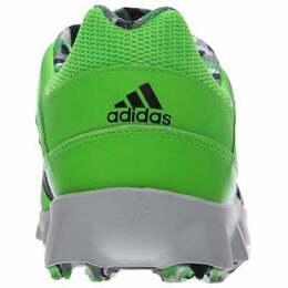 Adidas Hockey Flex Lacrosse 4.5 D M S77353 404292376061 lpn23706665 LePodium