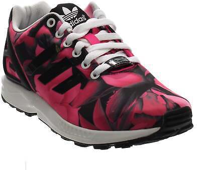 Adidas zx flux size 1 best sale