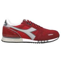 Diadora titan verdi online