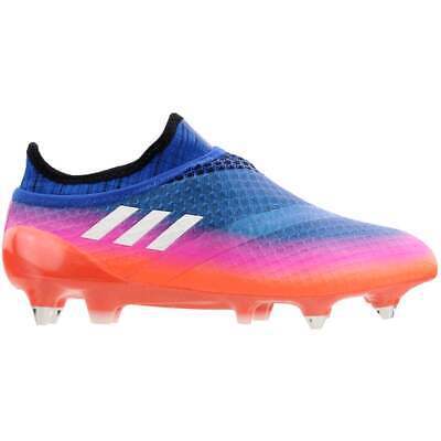 Adidas Messi 16 Pureagility Soft Ground 12 D A 404262263724 lpn23473261 LePodium