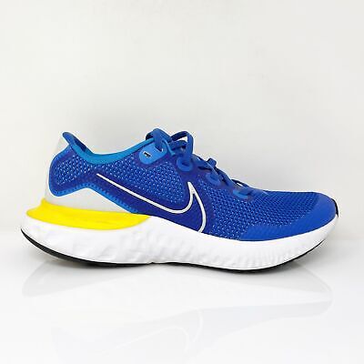 Nike boys 7 outlet