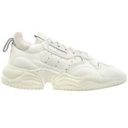 adidas Supercourt RX EG6864 lpn5360380