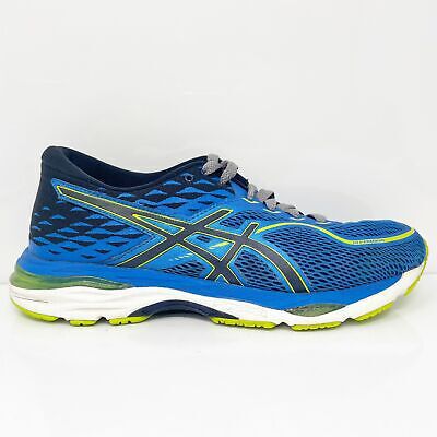 Asics gel 2024 cumulus t7b3n