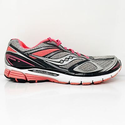 Saucony guide 5 price online