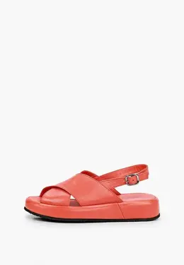 Pierre Cardin: Сандалии 