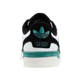 Adidas zx vulc price best sale