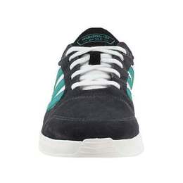 Adidas zx vulc price hotsell