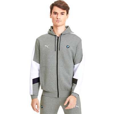 Puma motorsport abbigliamento hotsell