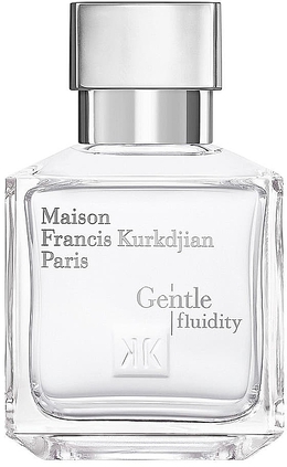 Maison Francis Kurkdjian: Духи 