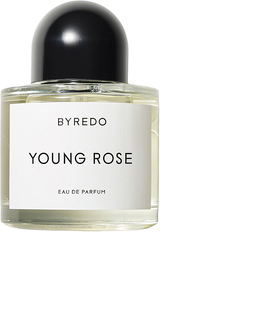 Byredo: Духи 