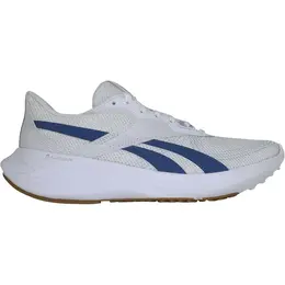Reebok: Серые кроссовки 