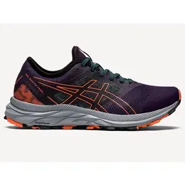 ASICS: Многоцветные кроссовки  Gel-Excite