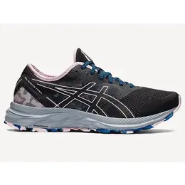 ASICS: Серые кроссовки  Gel-Excite