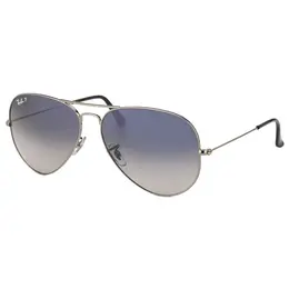 Ray-Ban: Очки 